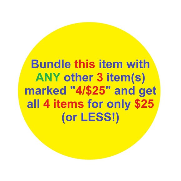 💎4/25💎NOS Vintage Retro 1920s Charleston Flapper Style Pierced Stud Earrings - Picture 2 of 2